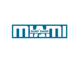 /public/logoimage/132343900832-Miami Surf 1.png